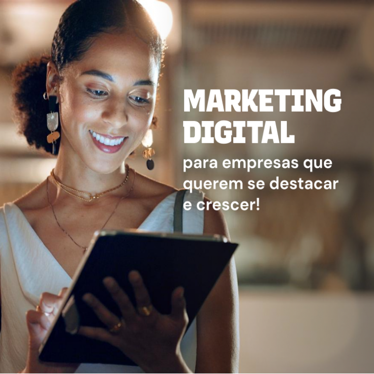 Banner Principal Mobile