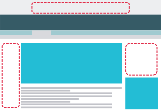 google-ads-imagem4.png