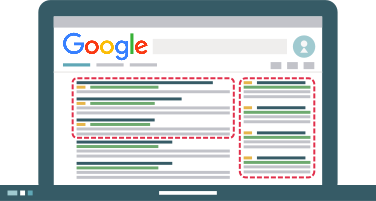 google-ads-imagem3.png
