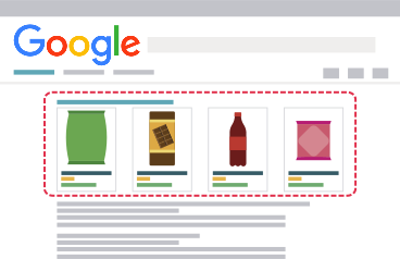 google-ads-imagem5.png