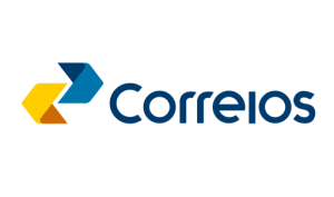 Correios