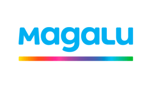 Magalu