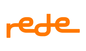 Rede